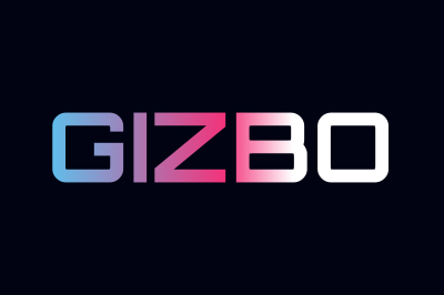 Интерфейс Gizbo Casino