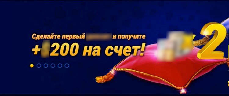 Игровой каталог Корона