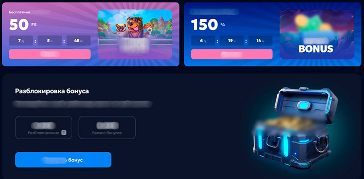 Игровой каталог Metatokens
