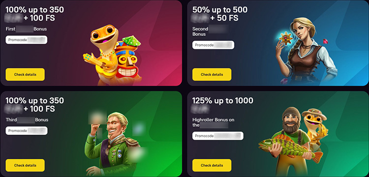 Игровой каталог Zoome