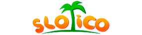 Логотип Слотико