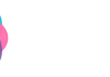 Slotum: предупреждающий обзор и статус