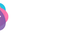 Slotum: предупреждающий обзор и статус