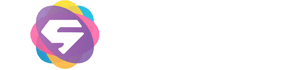 Логотип Slotum