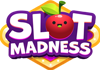 Slot Madness: предупреждающий обзор и статус