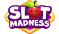 Slot Madness: предупреждающий обзор и статус