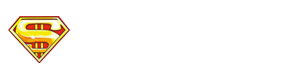 Логотип Слотмен