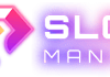 Slotmaniax: предупреждающий обзор и статус