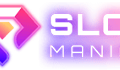 Slotmaniax: предупреждающий обзор и статус