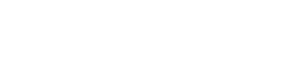 Логотип Слотобет