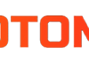 Slotomen: обзор игр, выплат и условий