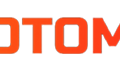 Slotomen: обзор игр, выплат и условий