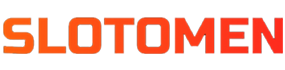 Логотип Slotomen
