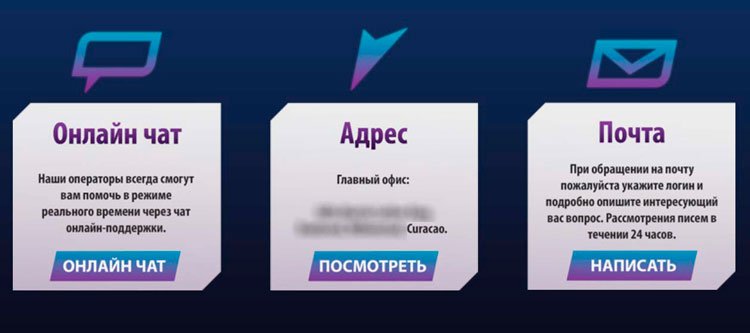 Игровой каталог Slotor