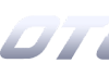Slotor: предупреждающий обзор и статус