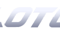 Slotor: предупреждающий обзор и статус