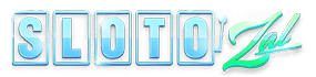 Логотип Слотозал