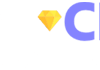 Slot Club: предупреждающий обзор и статус