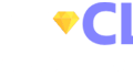 Slot Club: предупреждающий обзор и статус