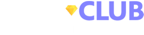 Логотип Slot Club
