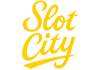 Slot City: обзор игр, выплат и условий