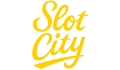 Slot City: обзор игр, выплат и условий