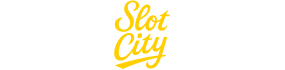 Логотип Slot City