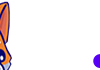 Slott Casino: обзор игр, выплат и условий