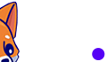 Slott Casino: обзор игр, выплат и условий
