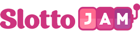 Логотип SlottoJam