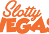 Slotty Vegas: предупреждающий обзор и статус
