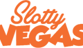 Slotty Vegas: предупреждающий обзор и статус