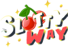 Slottyway: предупреждающий обзор и статус