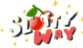 Slottyway: предупреждающий обзор и статус