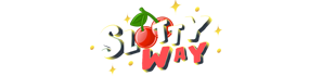 Логотип Slottyway