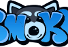 Smoky Casino: обзор игр, выплат и условий