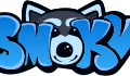 Smoky Casino: обзор игр, выплат и условий
