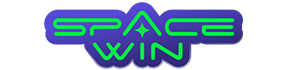Логотип SpaceWin