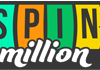 Spin Million: предупреждающий обзор и статус