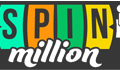 Spin Million: предупреждающий обзор и статус