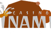 Spinamba Casino: предупреждающий обзор и статус