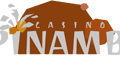 Spinamba Casino: предупреждающий обзор и статус