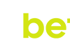 SpinBetter: обзор игр, выплат и условий