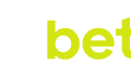 SpinBetter: обзор игр, выплат и условий