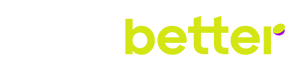 Логотип SpinBetter