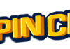 Spin City: предупреждающий обзор и статус
