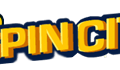 Spin City: предупреждающий обзор и статус