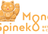 Spineko Casino: обзор игр, выплат и условий