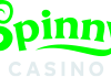 Spinny Casino: обзор игр, выплат и условий
