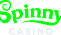 Spinny Casino: обзор игр, выплат и условий